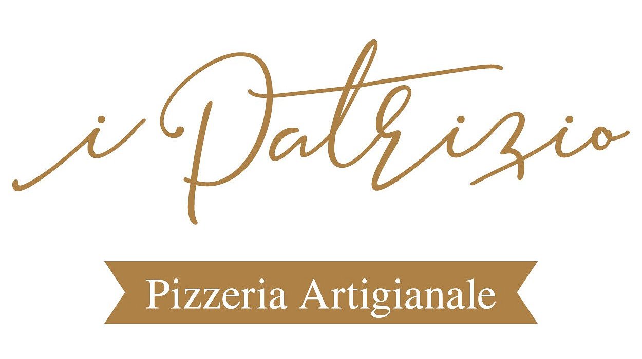 I Patrizio